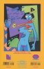 LEAGUE OF EXTRAORDINARY GENTLEMEN CENTURY 1969 TP [9781603090063] **OFERTA EKSPOZYCYJNA**
